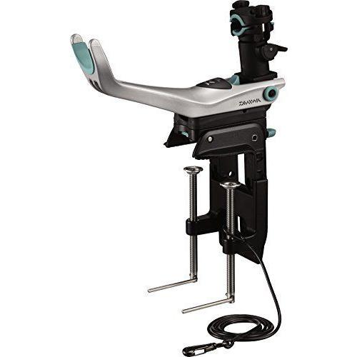 ダイワ(Daiwa) ロッドホルダー パワーホルダー 速攻160R 396615