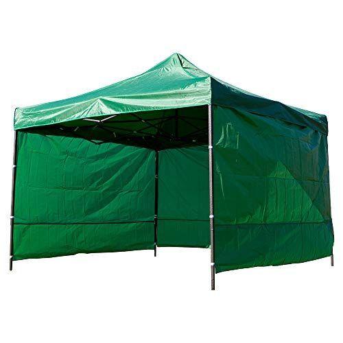 信頼 タープテント 3m 3m 3面 横幕付 テント ワンタッチ 頑丈フレーム 防水 大型 3x3m 少年野球 サッカー 試合応援 運動会 町内会 Tomoネットショップ福岡店 通販 Yahoo ショッピング 高級感 Www Lequotidien Mr