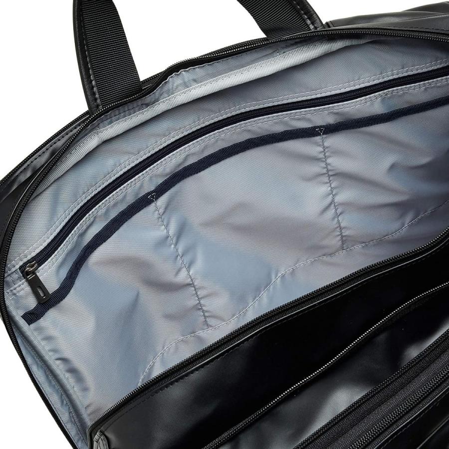 エース ビジネスバッグ 3WAY ヴィターラWR B4ファイル 15inchPC対応 セットアップ機能 ブラック ビジネスバッグ 3WAY ヴィターラWR B4ファイル 15inchPC対応 セットアップ機能 ブラック