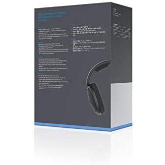 Sennheiser ゼンハイザー 有線ヘッドホン Hd 560s ドイツ本社開発ドライバー ダイナミック 開放型 オープン型509 Tomoネットショップ福岡店 通販 Yahoo ショッピング