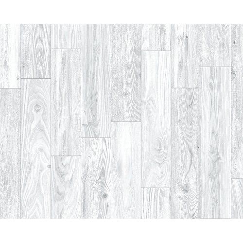 Dream Stickerフロアシート フローリング シール Rsf 18 100 30m 1本 100 30m 1本 ホワイトウッド Rsf 18 フローリング シール Tomoネットショップ福岡店 アイテムをオンラインでご