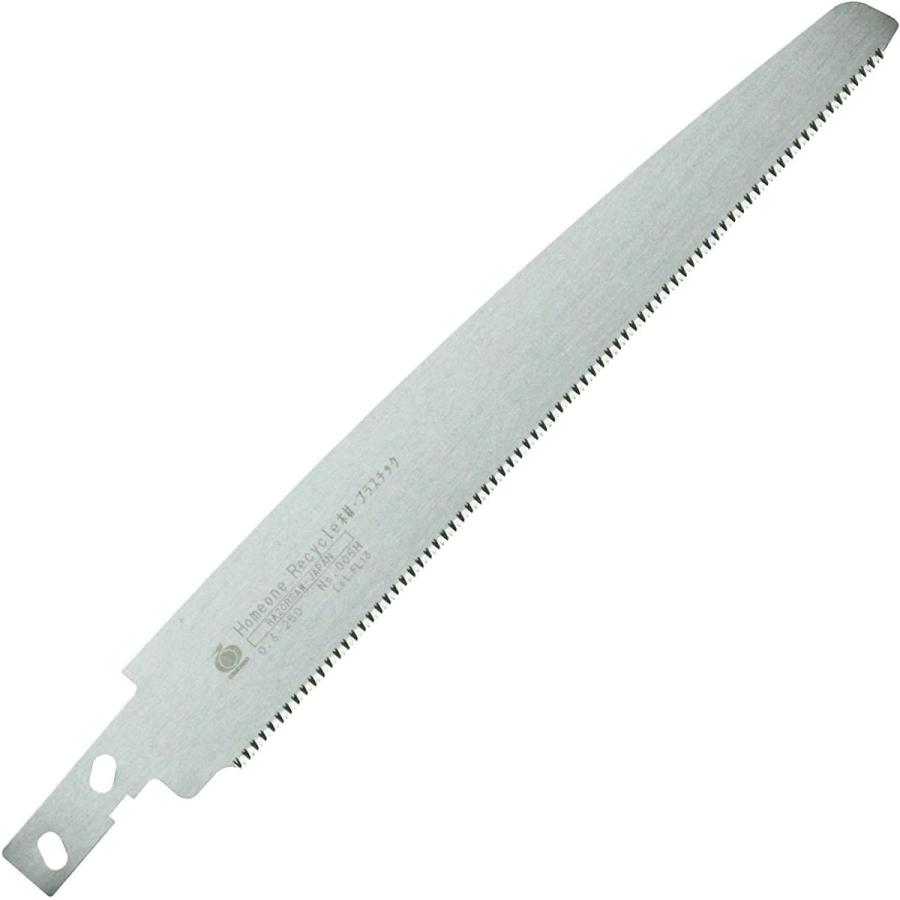 玉鳥 家庭用ノコギリ ホームワンリサイクル 新品即決 木材 005h プラスチック用 替刃