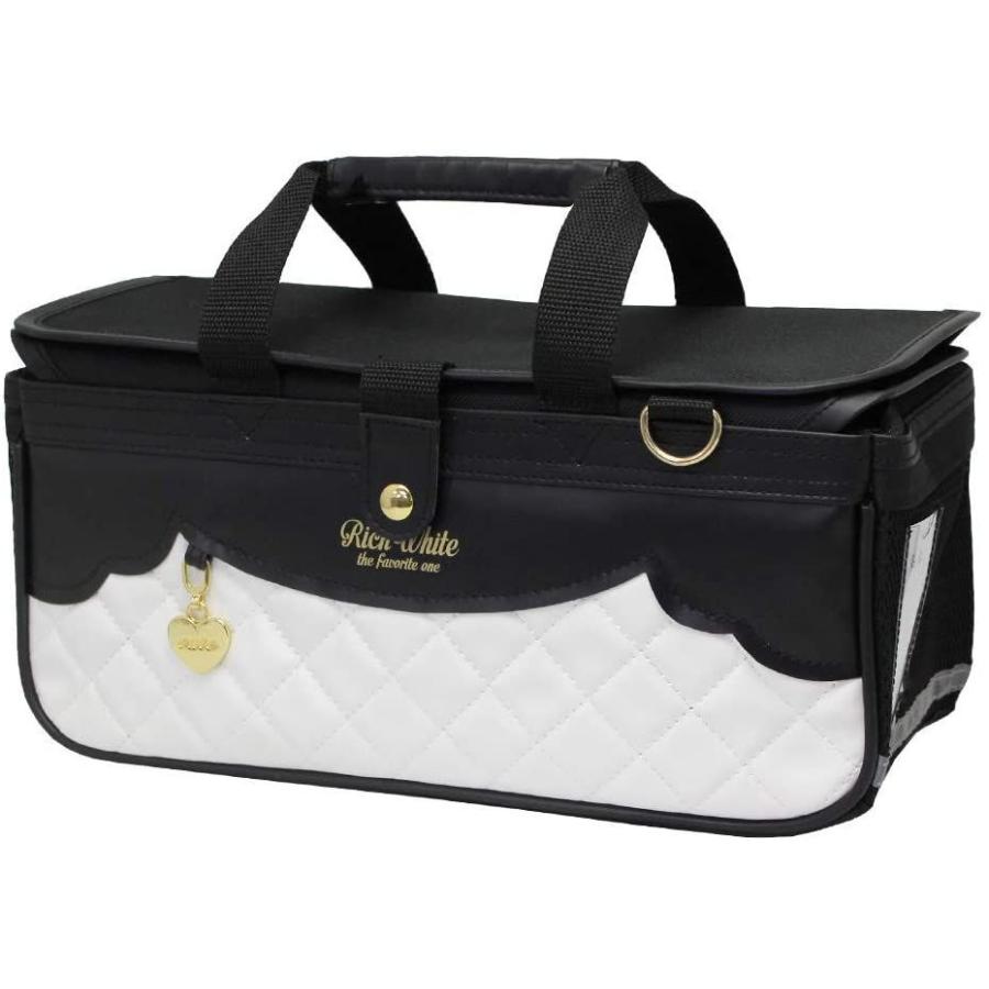 絵の具セット リッチホワイト サクラ水彩絵の具12色13本 マット水彩 版画用インク 絵具 Www Autole Co Il