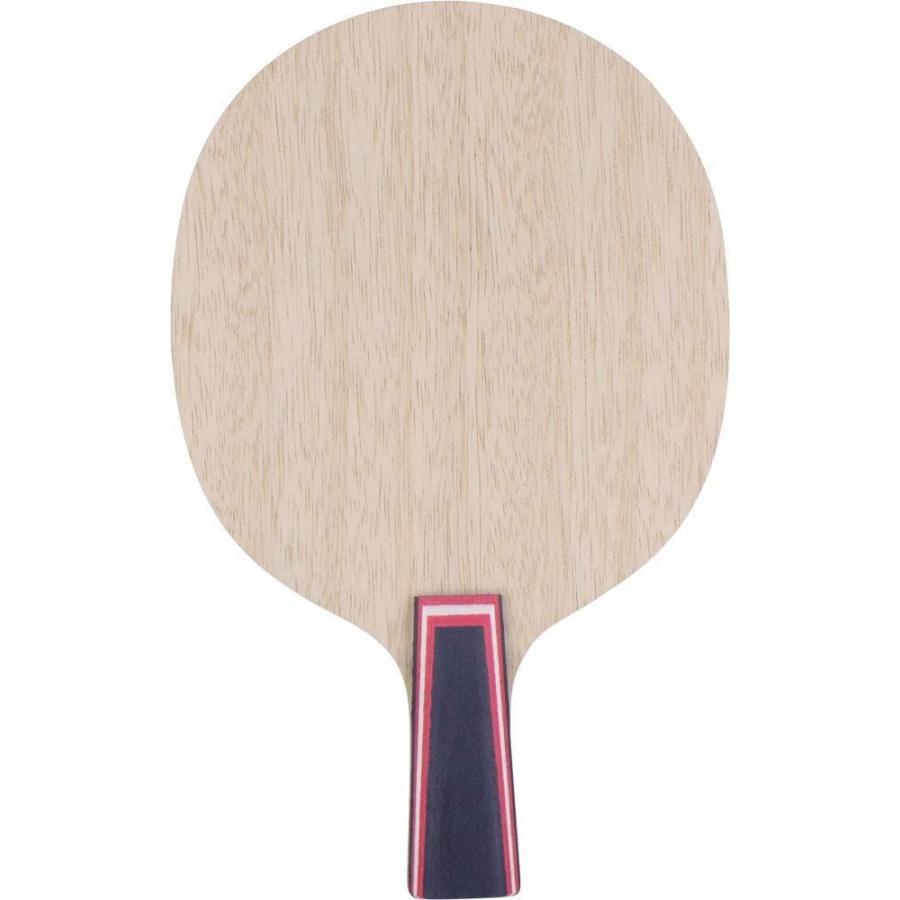 STIGA(スティガ) 卓球 ラケット カーボネード 45 106275 PAC スティガ 卓球 ラケット カーボネード PAC