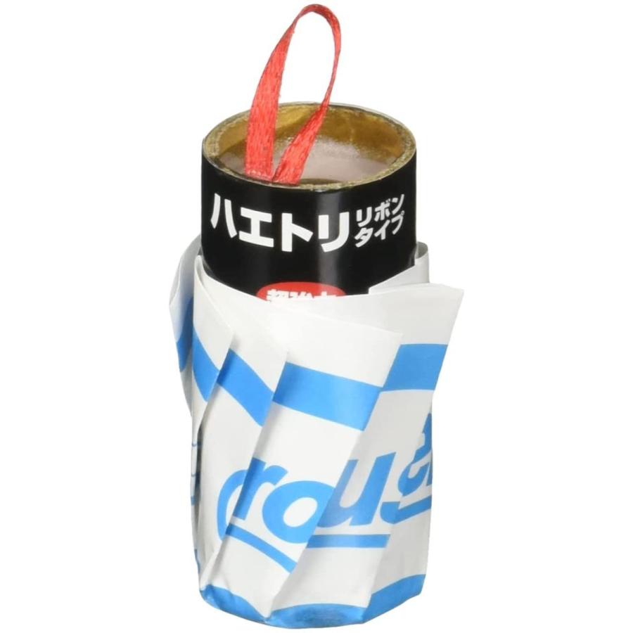 SALE/75%OFF】【SALE/75%OFF】SHIMADA ハエとりリボン24個 茶 農業用 ハエ取り 退治 駆除 プロバスター リボン ハエとりリボン 5本入×10個セット 合計50本 SHIMADA 送料無料