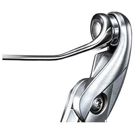 シーバス シマノ ストラディック 3000mhg Www Saidthegramophone Com