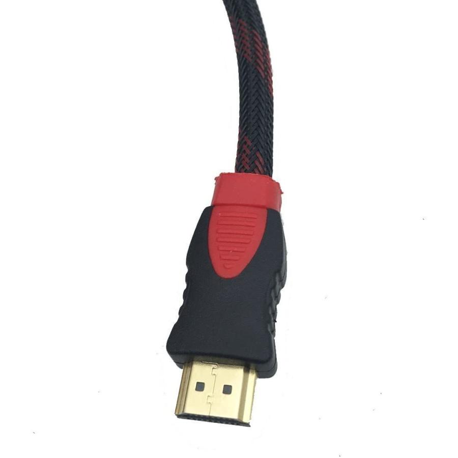 Like-You HDMI A/M TO 3RCA 変換ケーブル 金メッキ高品質 コンポーネント オス テレビ ビデオ端子 1.5m :20210813215242-00084:TOMO20ネットショップ福岡店 - 通販 - Yahoo!ショッピング Like-You HDMI A/M TO 3RCA 変換ケーブル 金メッキ高品質 コンポーネント オス テレビ ビデオ端子 1.5m :20210813215242-00084:TOMO20ネットショップ福岡店 - 通販 - Yahoo!ショッピング