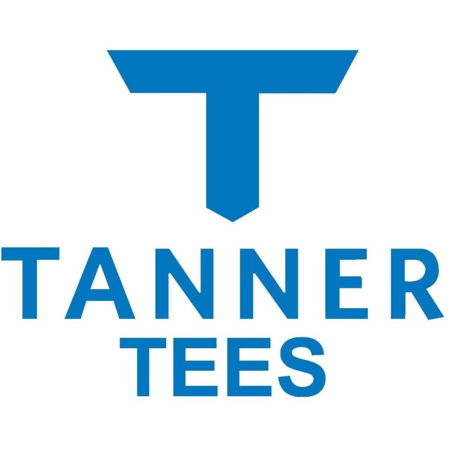 激安本物 Tanner Tee タナーティー バッティング ティースタンド