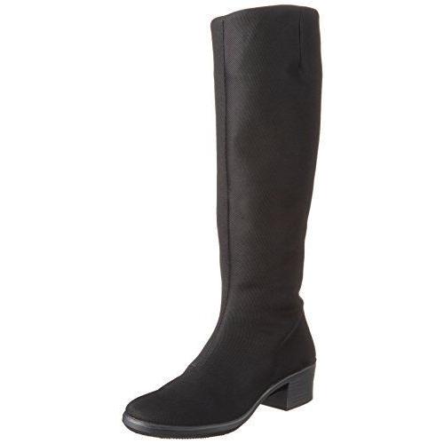 定番 アサヒ トップドライ レインブーツ 防水性 ゴアテックス TDY-3894