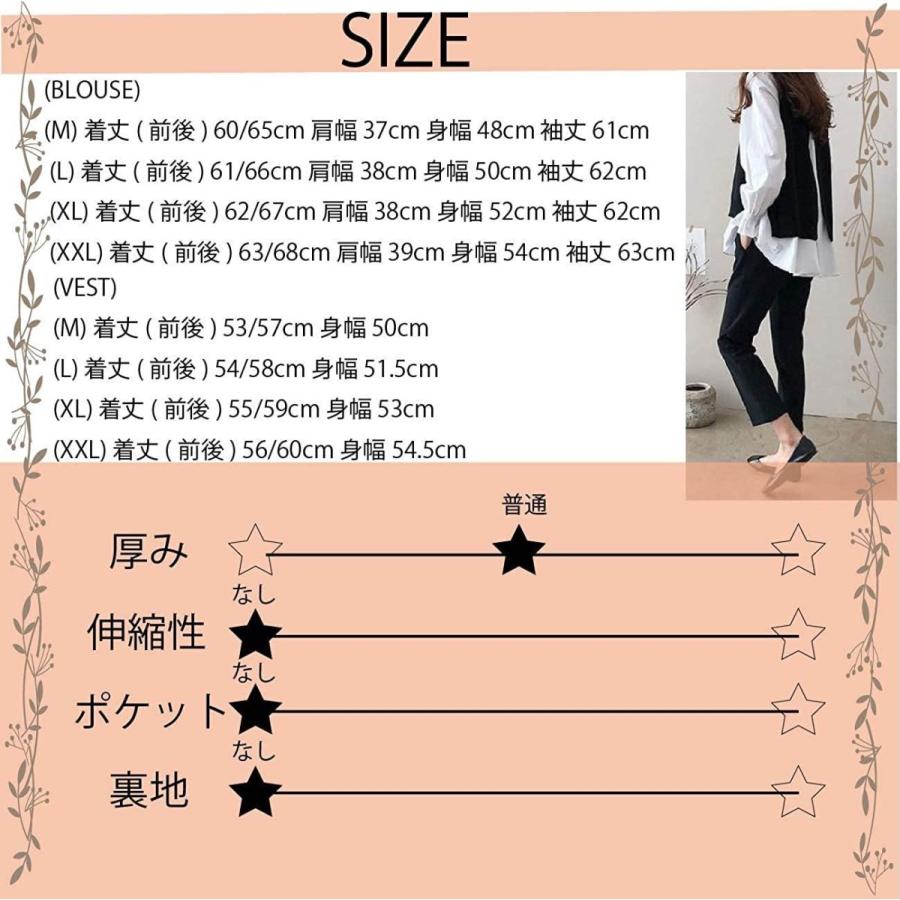 Maison De Tao メゾンドタオ パール ぐみ スープ 花札 肌再生 肘掛け 秘密 貧困 百均 壁紙 保育 保湿 リップ 哺乳瓶 Tomoネットショップ福岡店 通販 Yahoo ショッピング