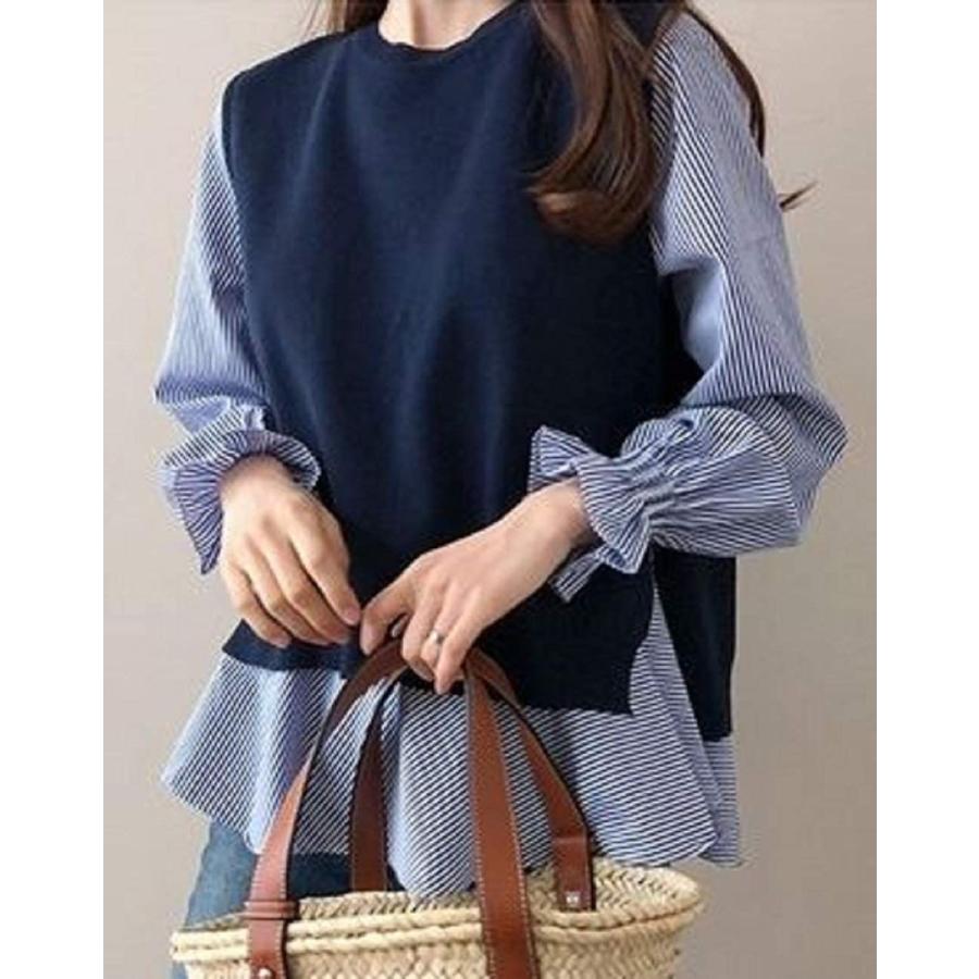 Maison De Tao メゾンドタオ パール ぐみ スープ 花札 肌再生 肘掛け 秘密 貧困 百均 壁紙 保育 保湿 リップ 哺乳瓶 Tomoネットショップ福岡店 通販 Yahoo ショッピング