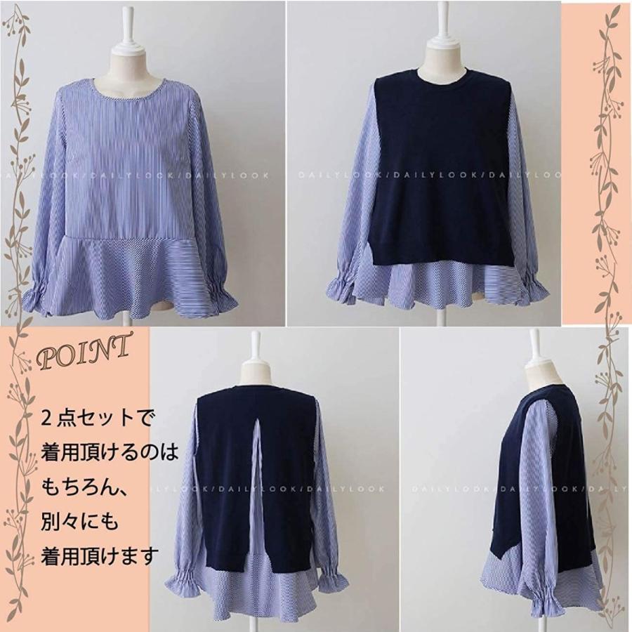 Maison De Tao メゾンドタオ パール ぐみ スープ 花札 肌再生 肘掛け 秘密 貧困 百均 壁紙 保育 保湿 リップ 哺乳瓶 Tomoネットショップ福岡店 通販 Yahoo ショッピング