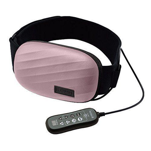 アテックス(ATEX) メタボランS 筋トレ 筋肉トレーニング シェイプアップ EMS 振動 AX-KX130PK