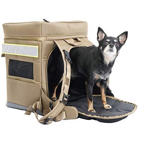 MANDARINE BROTHERS マンダリンブラザーズ ROOT CARRY BACKPACK ルートキャリーバッグ サンド