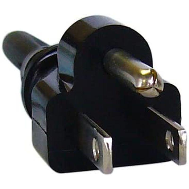 古典 変圧器 日本製 変圧器工房 ステップダウントランス 1210e 6 アースピン付 アメリカ カナダ向け 110 1v 100v 600w 旅行用家電 Ksc Kcf Org