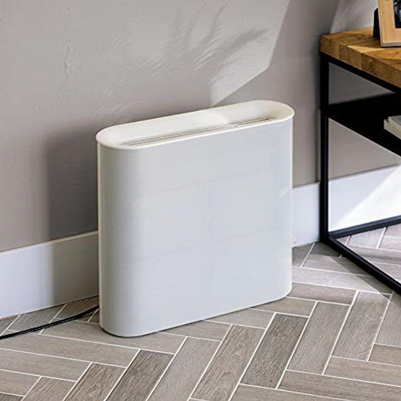 激安大特価 家電 キッチン 電化製品 5405 空気清浄機 プラスマイナスゼロ 空気清浄機 空気清浄機