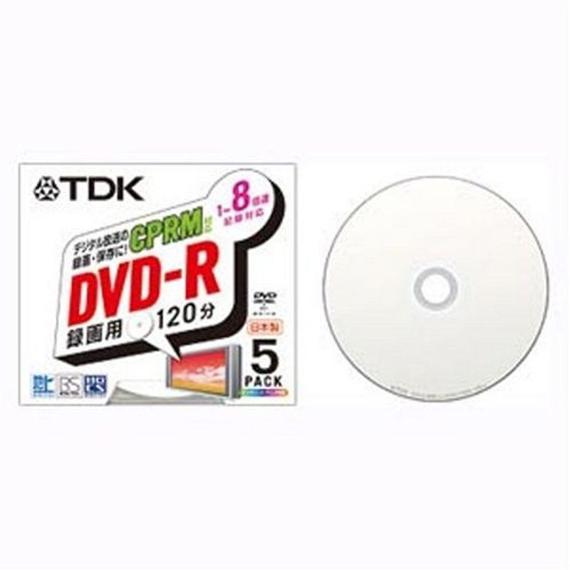 TDK 録画用DVD-R CPRM対応 日本製ディスク ホワイトワイドプリンタブル 10P DVD-R120DPWX10K :20211228172540-00058:TOMO20ネットショップ福岡店 - 通販 - Yahoo!ショッピング TDK 録画用DVD-R CPRM対応 日本製ディスク ホワイトワイドプリンタブル 10P DVD-R120DPWX10K :20211228172540-00058:TOMO20ネットショップ福岡店 - 通販 - Yahoo!ショッピング