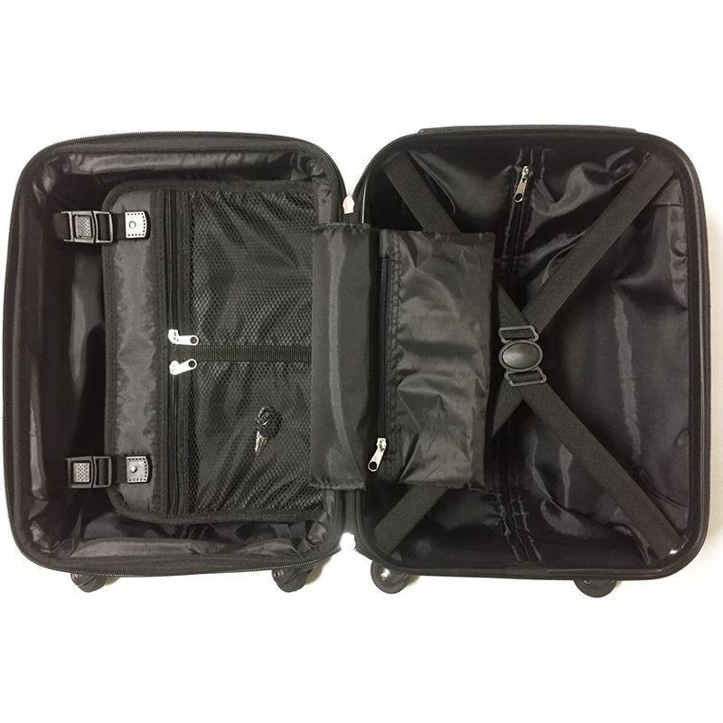 即納大特価】 両面ABS スーツケース ファスナーオープン ホワイト) (M-74008, (64008-74008) TSAロック搭載 超軽量 カジュアルスーツケース - www.collectiviteslocales.fr 即納大特価】 両面ABS スーツケース ファスナーオープン ホワイト) (M-74008, (64008-74008) TSAロック搭載 超軽量 カジュアルスーツケース - www.collectiviteslocales.fr