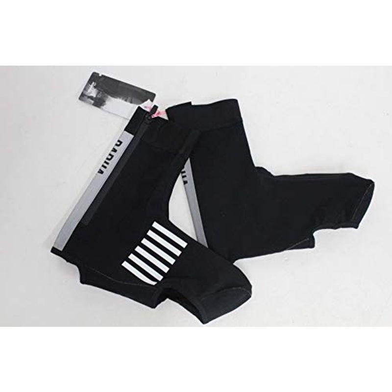 Rapha レイングッズ 雨具 ラファ Pro Team Rain Overshoes プロチーム ( 20220130043836 00413ならショッピング!ランキングや口コミも豊富なネット通販。更にお得なPayPay残高も!スマホアプリも充実で毎日どこからでも気になる商品をその場でお求めいただけます ... Rapha レイングッズ 雨具 ラファ Pro Team Rain Overshoes プロチーム ( 20220130043836 00413ならショッピング!ランキングや口コミも豊富なネット通販。更にお得なPayPay残高も!スマホアプリも充実で毎日どこからでも気になる商品をその場でお求めいただけます ...