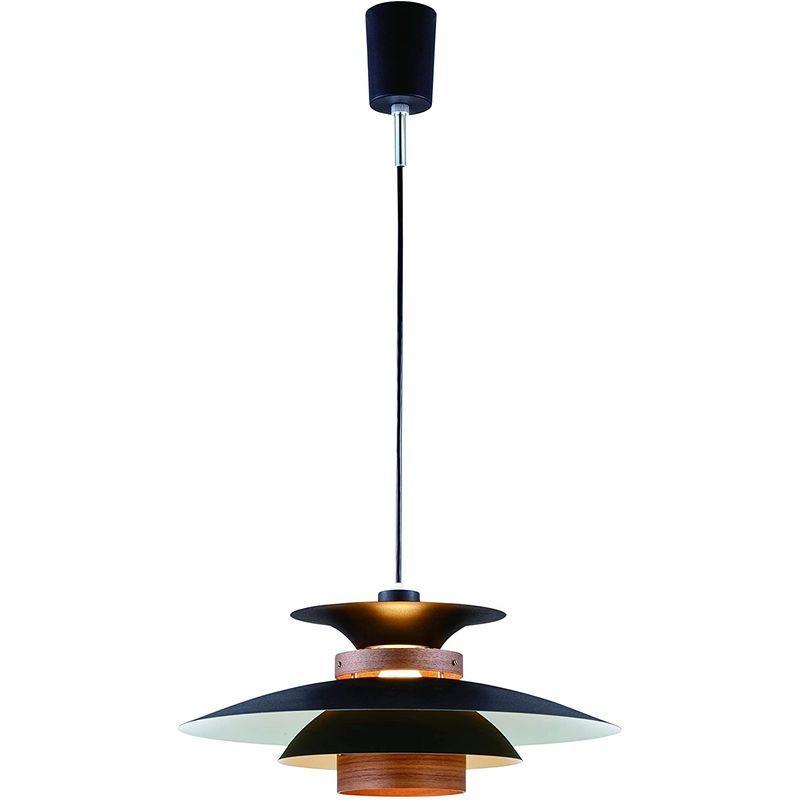 INTERFORM INC. インターフォルム ペンダントライト 照明 北欧 ウッド ナチュラル Mercero メルチェロ インテリア ダ INC インターフォルム ペンダントライト 照明 北欧 ウッド ナチュラル Mercero メルチェロ インテリア ダ