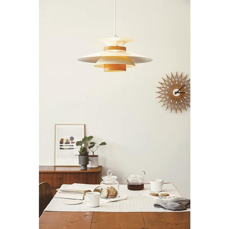 INTERFORM INC. インターフォルム ペンダントライト 照明 北欧 ウッド ナチュラル Mercero メルチェロ インテリア ダ INC インターフォルム ペンダントライト 照明 北欧 ウッド ナチュラル Mercero メルチェロ インテリア ダ