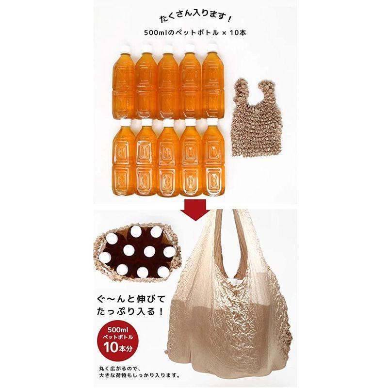 エコバッグ 絞りバッグ ストレッチトートバッグ レジ袋 たっぷり収納 伸縮 軽量 伸縮自在 選べる7色 コンパクト マザーズバッグ お買い物 :20220210041450-00226:TOMO20ネットショップ福岡店 - 通販 - Yahoo!ショッピング エコバッグ 絞りバッグ ストレッチトートバッグ レジ袋 たっぷり収納 伸縮 軽量 伸縮自在 選べる7色 コンパクト マザーズバッグ お買い物 :20220210041450-00226:TOMO20ネットショップ福岡店 - 通販 - Yahoo!ショッピング