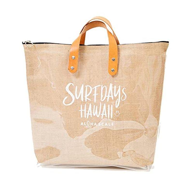 Pvcバッグ ビーチファッション ビニールバッグ クリアトート ビーチファッション ビーチバッグ オフィスカジュアル クリアトート Tomoネットショップ福岡店 Tomoネットショップ福岡店のpvcバッグ マザーズバッグ 日本大セール の