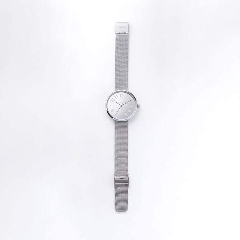 送料無料 一部地域を除く 腕時計 人気 ペアウォッチ ミラー 38mm Nine Six Klon カップル おしゃれ シンプル 鏡盤面 ペアウォッチ Readingtherapycenter Com