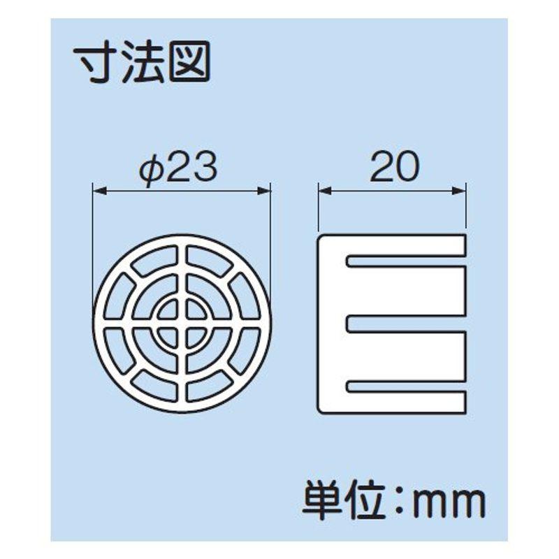 海外 キタコ 522-0001090 ヒップアップアダプター 9cmアップ ブラック キタコ キタコ(KITACO) ヒップアップアダプター(9cmアップ) スクーター用 ブラック 522-0001090