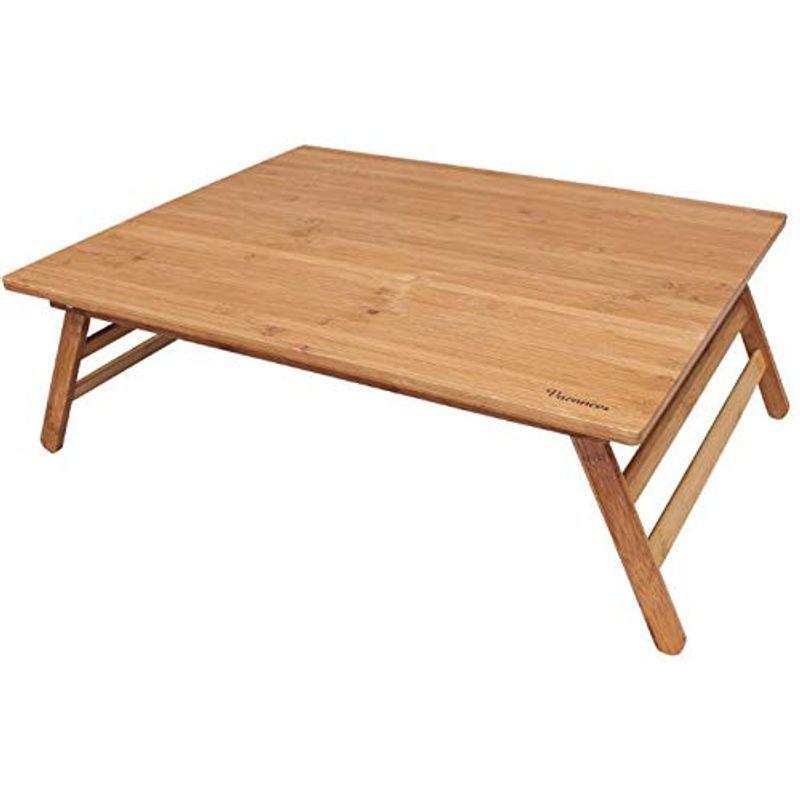 テーブル 折りたたみテーブル