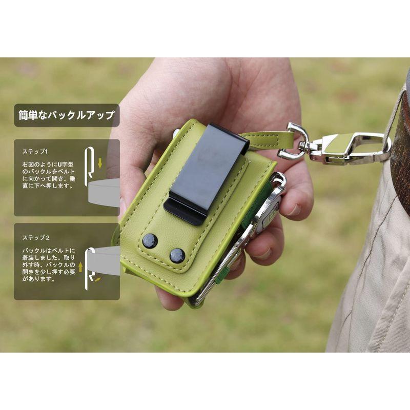 Handy Picks ゴルフボールケース ゴルフボールポーチ ボール2個入り用 プレミアム合成レザー 軽量 アンチスクラッチ 磁気ゴルフグ :20220320091433-00052:TOMO20ネットショップ福岡店 - 通販 - Yahoo!ショッピング Handy Picks ゴルフボールケース ゴルフボールポーチ ボール2個入り用 プレミアム合成レザー 軽量 アンチスクラッチ 磁気ゴルフグ :20220320091433-00052:TOMO20ネットショップ福岡店 - 通販 - Yahoo!ショッピング