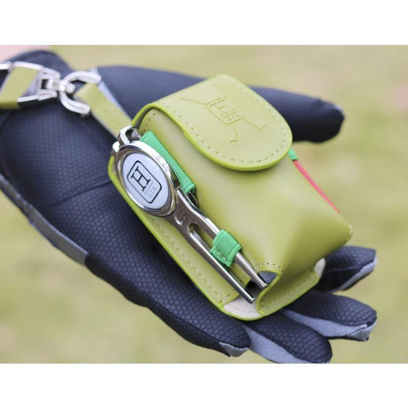 Handy Picks ゴルフボールケース ゴルフボールポーチ ボール2個入り用 プレミアム合成レザー 軽量 アンチスクラッチ 磁気ゴルフグ :20220320091433-00052:TOMO20ネットショップ福岡店 - 通販 - Yahoo!ショッピング Handy Picks ゴルフボールケース ゴルフボールポーチ ボール2個入り用 プレミアム合成レザー 軽量 アンチスクラッチ 磁気ゴルフグ :20220320091433-00052:TOMO20ネットショップ福岡店 - 通販 - Yahoo!ショッピング
