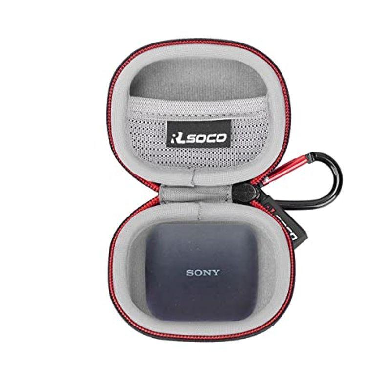 RLSOCO 収納ケース ソニー ワイヤレスイヤホン LinkBuds WF-L900:完全ワイヤレスイヤホン対応 :20220409093107-00124:TOMO20ネットショップ福岡店 - 通販 - Yahoo!ショッピング RLSOCO 収納ケース ソニー ワイヤレスイヤホン LinkBuds WF-L900:完全ワイヤレスイヤホン対応 :20220409093107-00124:TOMO20ネットショップ福岡店 - 通販 - Yahoo!ショッピング