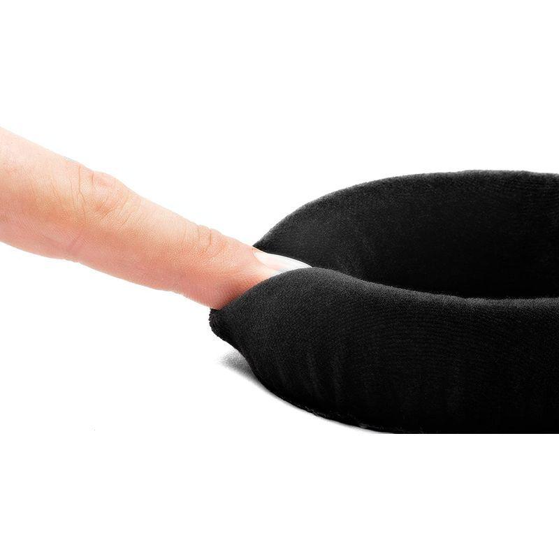 【最安値挑戦中】 AKG K702 オープンエアー型ヘッドホン 【1872173663】(11681円)