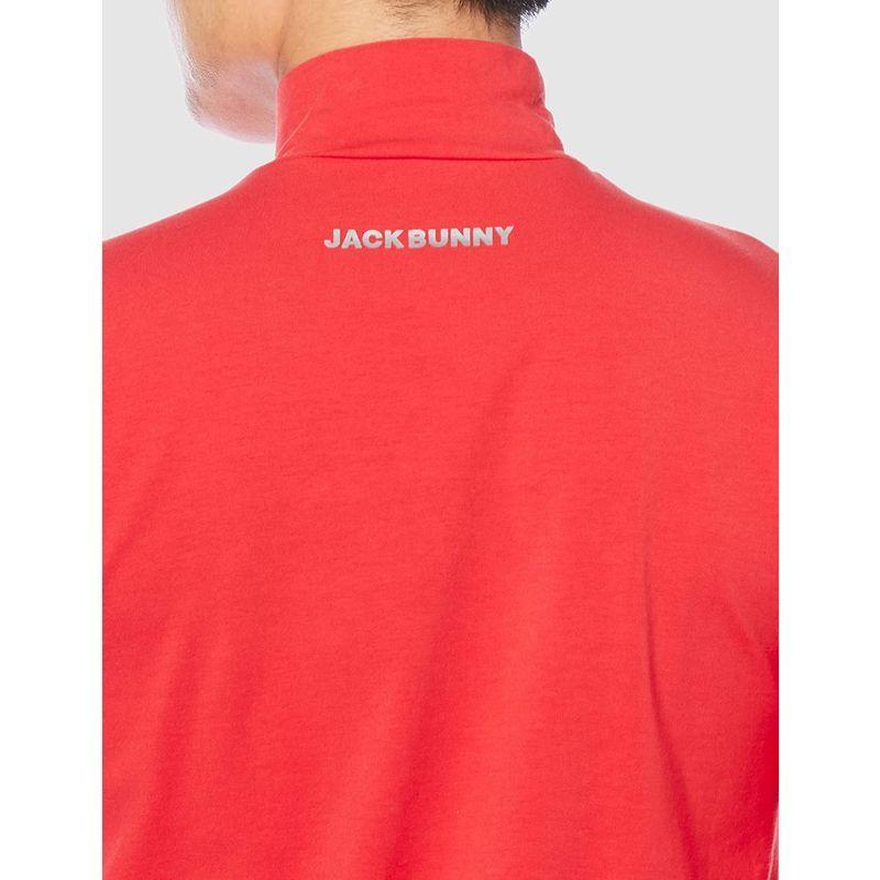 5 サイズ L ジャックバニー メンズ ハイネック インナーシャツ ゴルフウェア Amazon | [ジャックバニー] メンズ 長袖 インナーシャツ