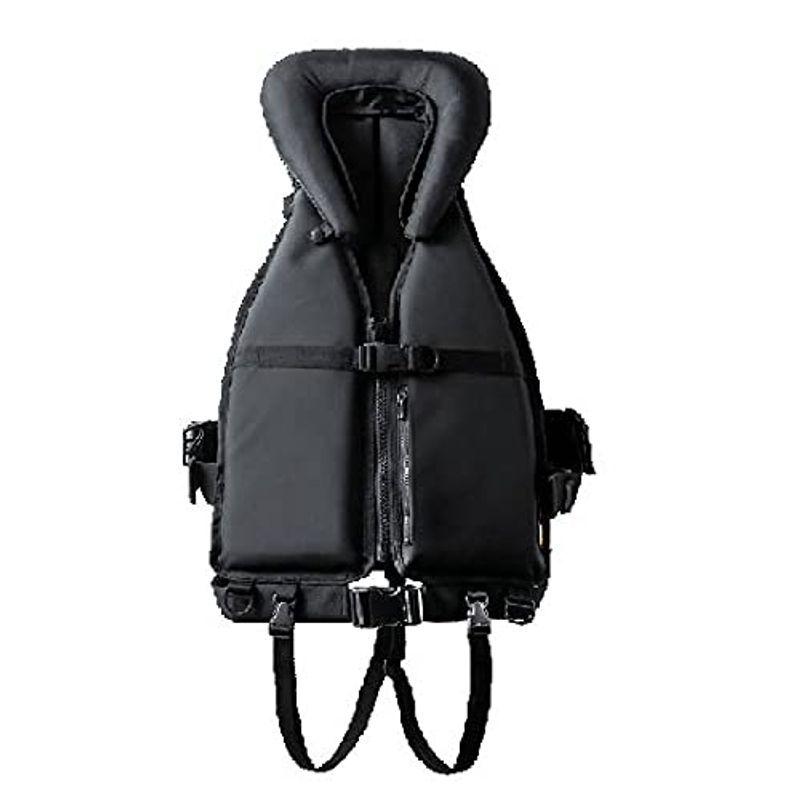 ローボード アピア ガネット バリスティック 【1705311216】(10640円)