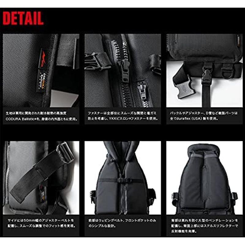 ローボード アピア ガネット バリスティック 【1705311216】(10640円)