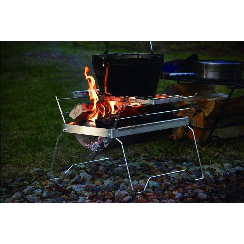 ベルモント(Belmont) TOKOBIスタンダードセレクション. BM-277 Belmont TOKOBIスタンダードセレクション BM