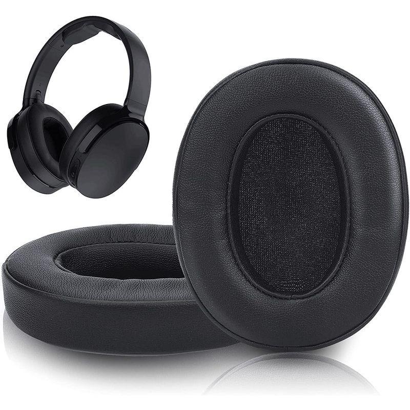 SOULWIT イヤーパッド 交換パッド、Skullcandy Crusher Wireless/Evo/ANC/360 Hesh 3/ :20220611134031-00064:TOMO20ネットショップ福岡店 - 通販 - Yahoo!ショッピング SOULWIT イヤーパッド 交換パッド、Skullcandy Crusher Wireless/Evo/ANC/360 Hesh 3/ :20220611134031-00064:TOMO20ネットショップ福岡店 - 通販 - Yahoo!ショッピング
