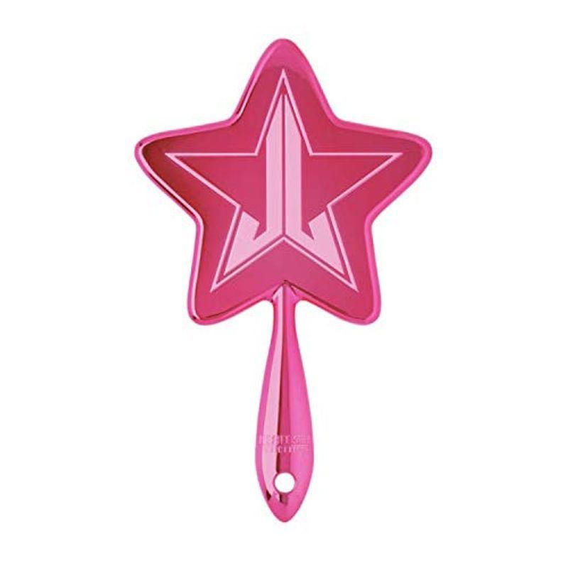 JeffreeStarCosmetics ジェフリースターコスメティック Star Mirror