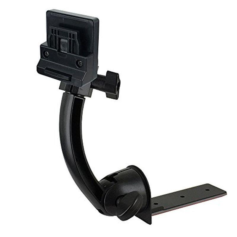 モバイクスユピテル MOGGY イエラ ポータブルナビゲーション/カーナビ用 車載用取付スタンド (1DIN ボックスタイプ アームL ) :20220723115624-00285:TOMO20ネットショップ福岡店 - 通販 - Yahoo!ショッピング モバイクスユピテル MOGGY イエラ ポータブルナビゲーション/カーナビ用 車載用取付スタンド (1DIN ボックスタイプ アームL ) :20220723115624-00285:TOMO20ネットショップ福岡店 - 通販 - Yahoo!ショッピング