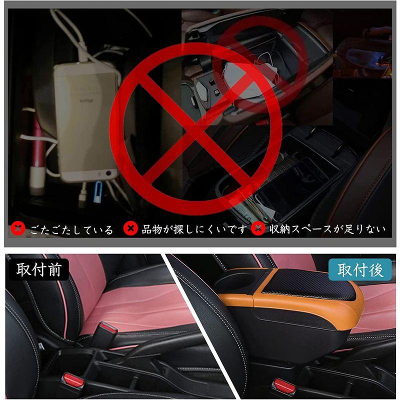 Ruiya 改良型 スズキ ジムニー JB23 ジムニーシエラ JB43 専用