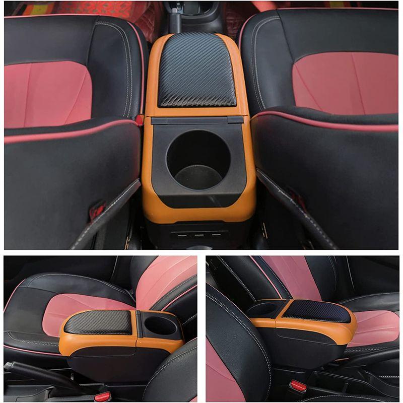 Ruiya 改良型 スズキ ジムニー JB23 ジムニーシエラ JB43 専用