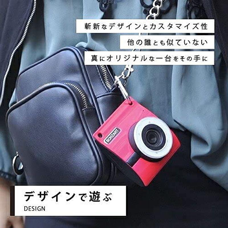 BONZART ZIEGEL ボンザートツイーゲル (ターコイズ) ZIEGEL ボンザートツイーゲル ターコイズ