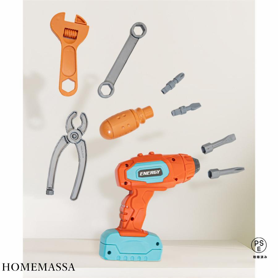 直接引き取り限定 パンテオンWH6045 爬虫類 小動物 ケージ