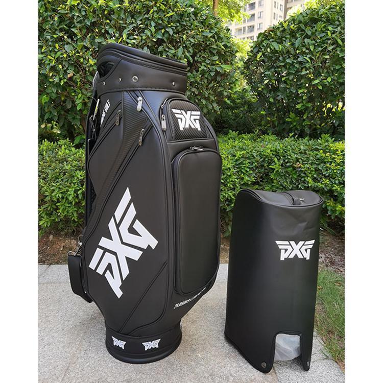 ゴルフバッグ Golf Bag キャディバッグ キャディバッグ 安定感抜群 