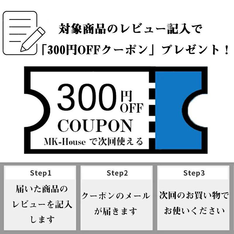 ジャージ 上下 メンズ 夏 半袖 大きいサイズ 上下2点セット メンズ おしゃれ セットアップ 誕生日 ギフト 男性用 スウェットシャツ｜tomochan-shop｜14