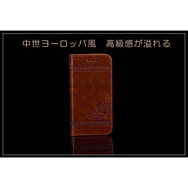 手帳型 アイフォン ケース スマホ ケース for iPhone11 iPhone11 Pro iPhone11 Pro MAX iPhone X｜tomochan-shop｜02