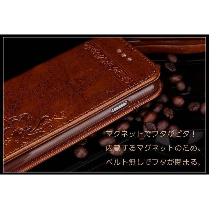 手帳型 アイフォン ケース スマホ ケース for iPhone11 iPhone11 Pro iPhone11 Pro MAX iPhone X｜tomochan-shop｜10