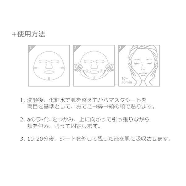 T8g6umtzmc6vdm